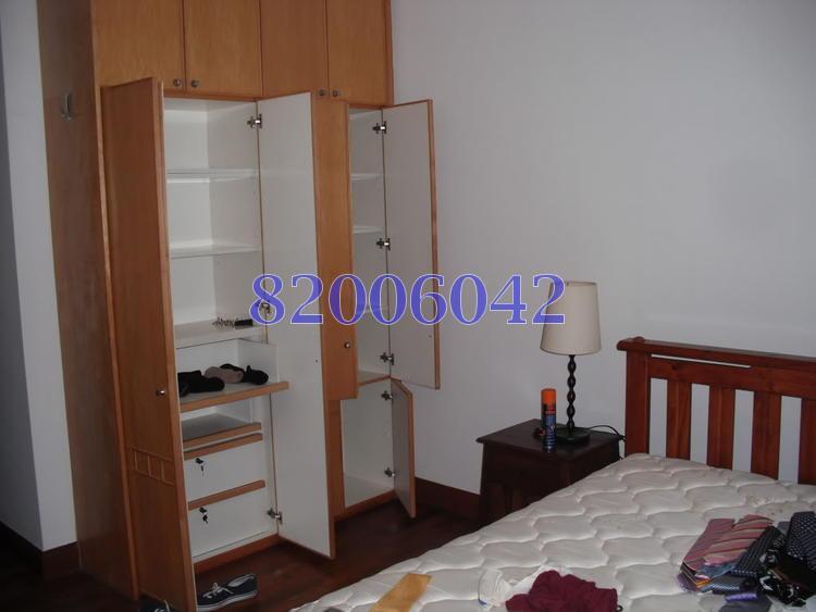 River Place (D3), Condominium #119706542